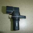 Фото Датчик положения распредвала  22056AA230 для Subaru Legacy / Tribeca B9 / Outback {forloop.counter}}