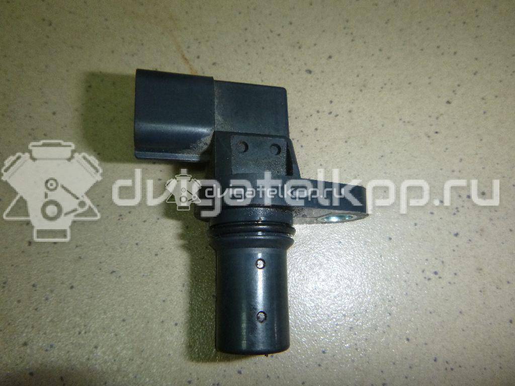 Фото Датчик положения распредвала  22056AA230 для Subaru Legacy / Tribeca B9 / Outback {forloop.counter}}