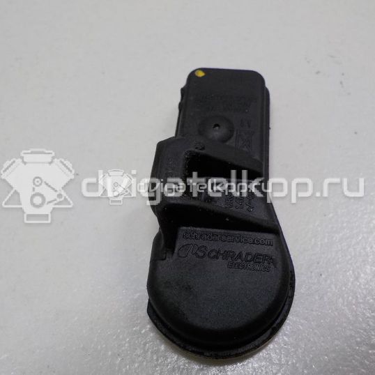 Фото Датчик давления в шине  28103FJ000 для Subaru Wrx / Legacy / Impreza / Outback / Forester