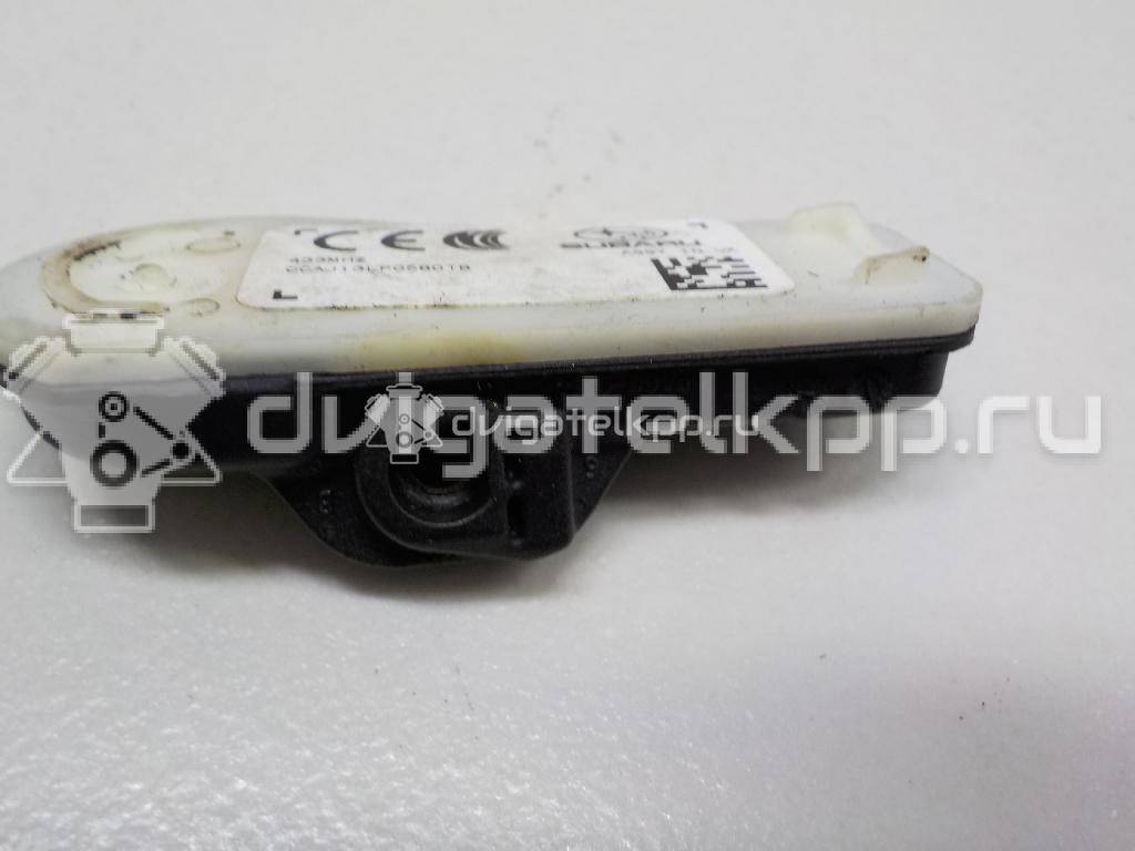 Фото Датчик давления в шине  28103FJ000 для Subaru Wrx / Legacy / Impreza / Outback / Forester {forloop.counter}}