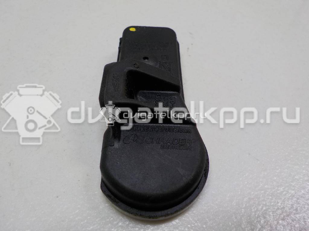 Фото Датчик давления в шине  28103FJ000 для Subaru Wrx / Legacy / Impreza / Outback / Forester {forloop.counter}}