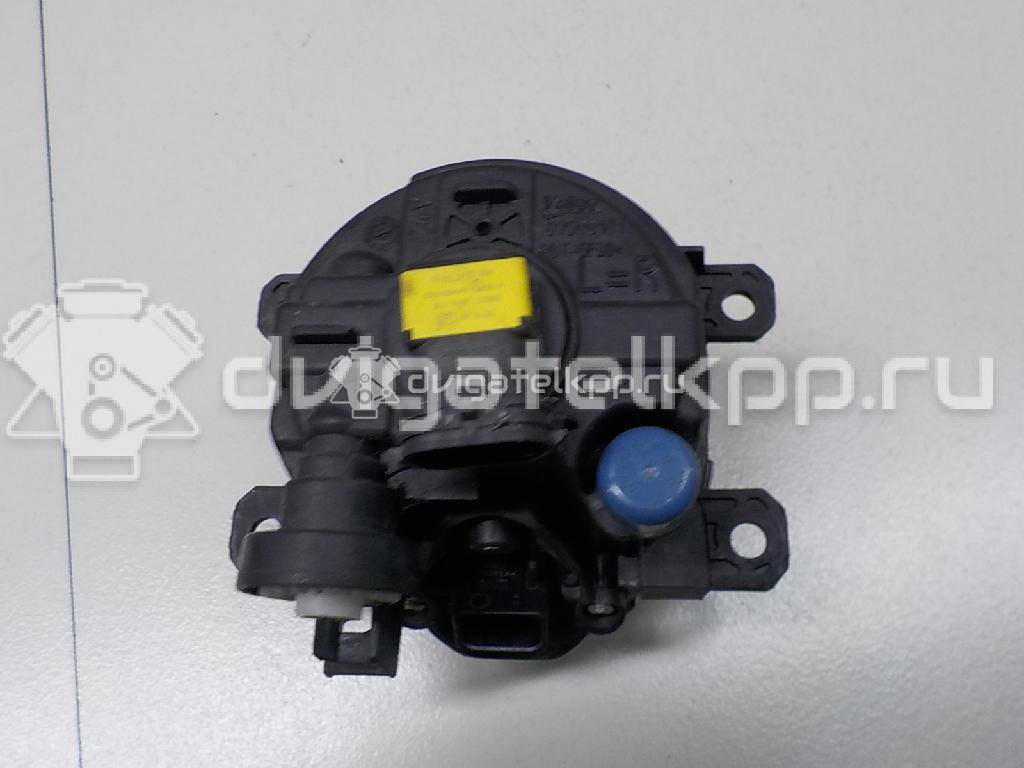 Фото Фара противотуманная  84503FJ000 для Subaru Impreza / Outback / Forester / Levorg / Xv {forloop.counter}}