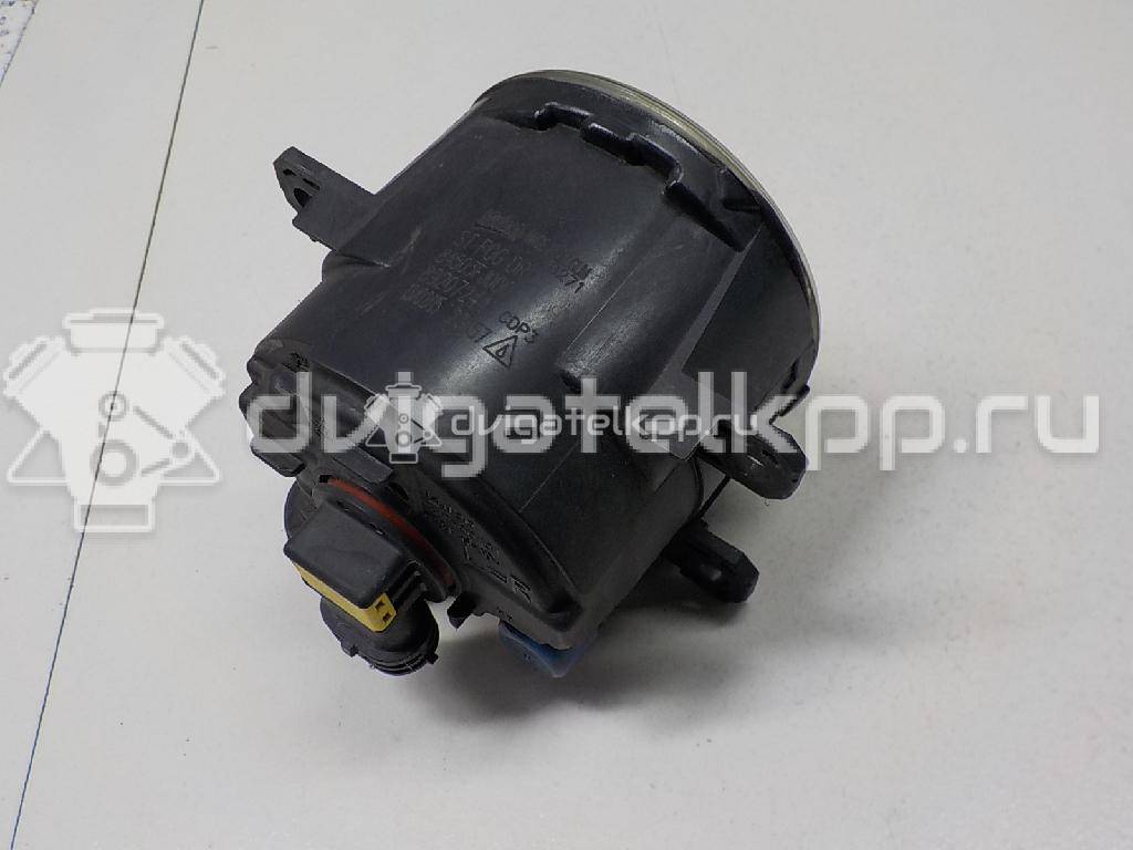 Фото Фара противотуманная  84503FJ000 для Subaru Impreza / Outback / Forester / Levorg / Xv {forloop.counter}}