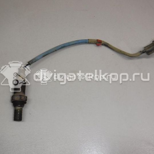 Фото Датчик кислородный/Lambdasonde  22690AA68A для Subaru Wrx / Legacy / Impreza / Leone / Outback