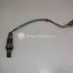 Фото Датчик кислородный/Lambdasonde  22690AA68A для Subaru Wrx / Legacy / Impreza / Leone / Outback {forloop.counter}}