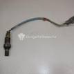 Фото Датчик кислородный/Lambdasonde  22690AA68A для Subaru Wrx / Legacy / Impreza / Leone / Outback {forloop.counter}}