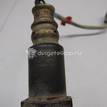 Фото Датчик кислородный/Lambdasonde  22690AA68A для Subaru Wrx / Legacy / Impreza / Leone / Outback {forloop.counter}}