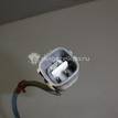 Фото Датчик кислородный/Lambdasonde  22690AA68A для Subaru Wrx / Legacy / Impreza / Leone / Outback {forloop.counter}}