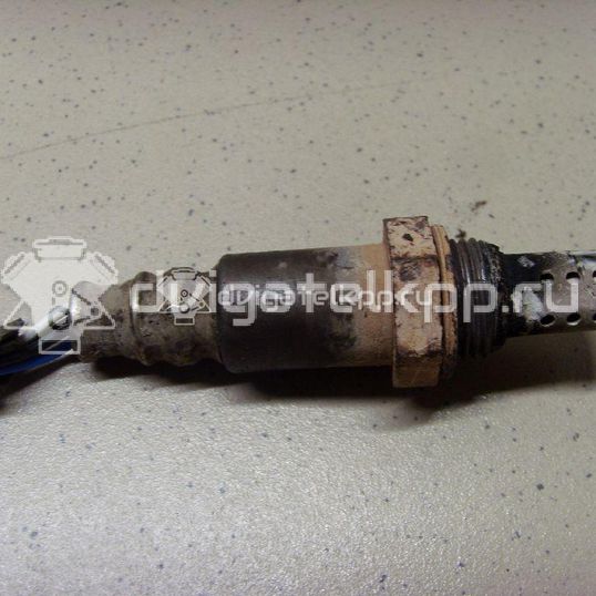 Фото Датчик кислородный/Lambdasonde  22690AA68A для Subaru Wrx / Legacy / Impreza / Leone / Outback