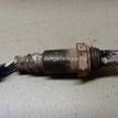 Фото Датчик кислородный/Lambdasonde  22690AA68A для Subaru Wrx / Legacy / Impreza / Leone / Outback {forloop.counter}}