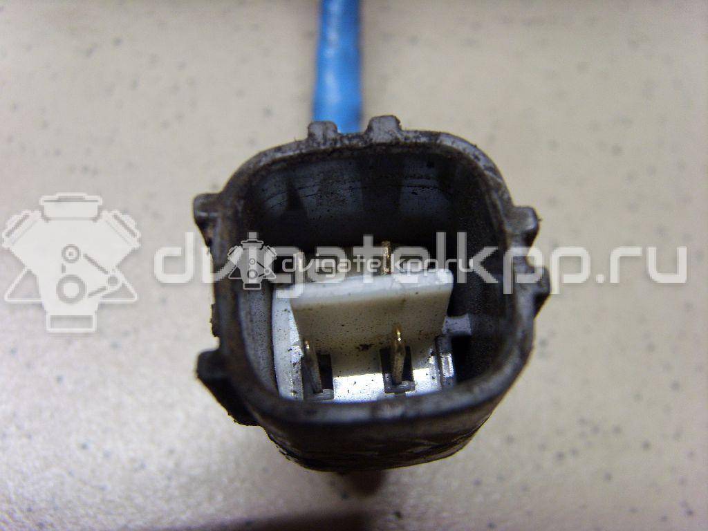 Фото Датчик кислородный/Lambdasonde  22690AA68A для Subaru Wrx / Legacy / Impreza / Leone / Outback {forloop.counter}}