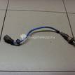 Фото Датчик кислородный/Lambdasonde  22690AA68A для Subaru Wrx / Legacy / Impreza / Leone / Outback {forloop.counter}}