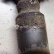 Фото Датчик кислородный/Lambdasonde  22690AA68A для Subaru Wrx / Legacy / Impreza / Leone / Outback {forloop.counter}}