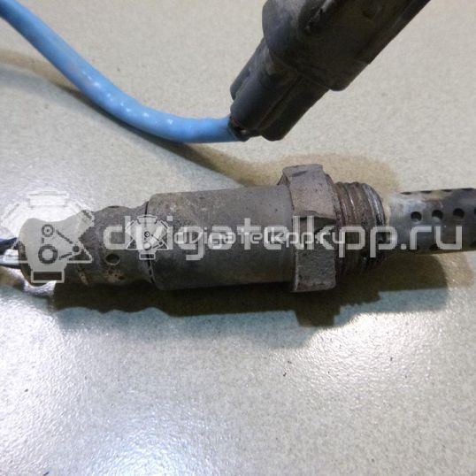 Фото Датчик кислородный/Lambdasonde  22690AA68A для Subaru Wrx / Legacy / Impreza / Leone / Outback