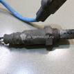 Фото Датчик кислородный/Lambdasonde  22690AA68A для Subaru Wrx / Legacy / Impreza / Leone / Outback {forloop.counter}}