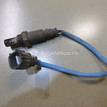 Фото Датчик кислородный/Lambdasonde  22690AA68A для Subaru Wrx / Legacy / Impreza / Leone / Outback {forloop.counter}}