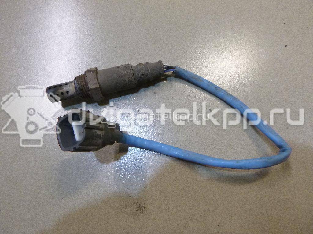 Фото Датчик кислородный/Lambdasonde  22690AA68A для Subaru Wrx / Legacy / Impreza / Leone / Outback {forloop.counter}}