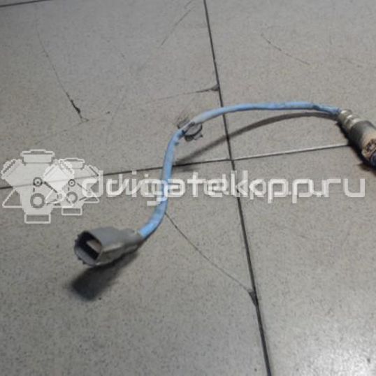 Фото Датчик кислородный/Lambdasonde  22690AA68A для Subaru Wrx / Legacy / Impreza / Leone / Outback
