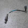Фото Датчик кислородный/Lambdasonde  22690AA68A для Subaru Wrx / Legacy / Impreza / Leone / Outback {forloop.counter}}