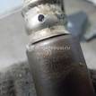 Фото Датчик кислородный/Lambdasonde  22690AA68A для Subaru Wrx / Legacy / Impreza / Leone / Outback {forloop.counter}}