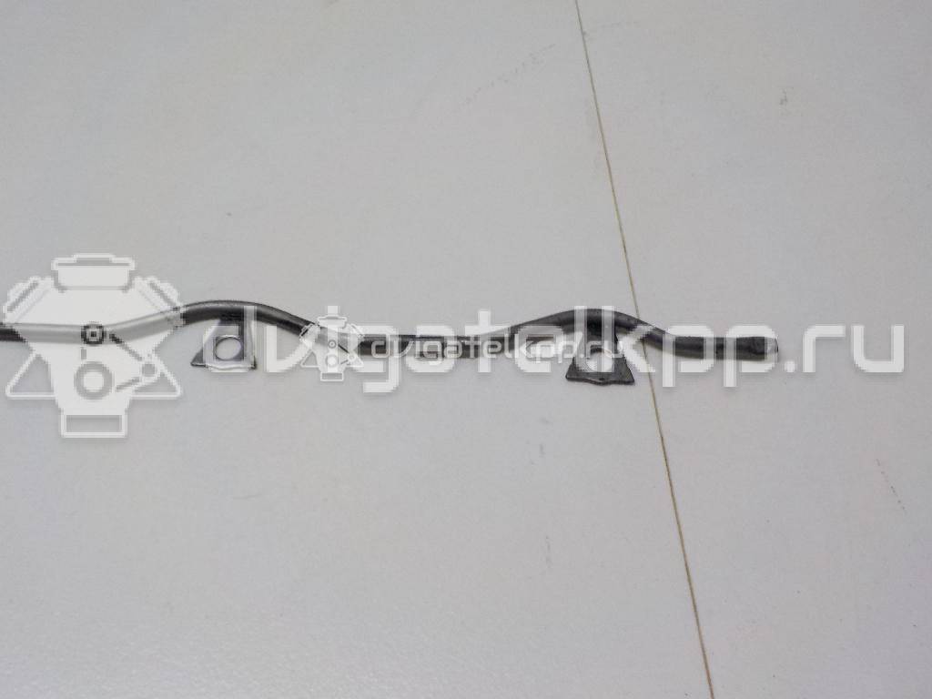 Фото Трубка масляная для двигателя 1VD-FTV для Lexus / Toyota 205-286 л.с 32V 4.5 л Дизельное топливо 1504551010 {forloop.counter}}