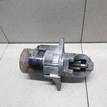 Фото Стартер  23300AA631 для Subaru Legacy / Impreza / Outback / Forester / Xv {forloop.counter}}