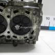 Фото Головка блока для двигателя 1VD-FTV для Lexus / Toyota 205-286 л.с 32V 4.5 л Дизельное топливо 1110251012 {forloop.counter}}
