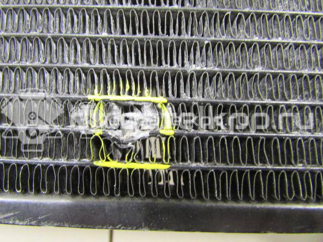 Фото Радиатор кондиционера (конденсер)  73210xa01a для Subaru Tribeca B9 {forloop.counter}}