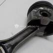 Фото Поршень с шатуном для двигателя 1VD-FTV для Toyota Land Cruiser 205-286 л.с 32V 4.5 л Дизельное топливо {forloop.counter}}