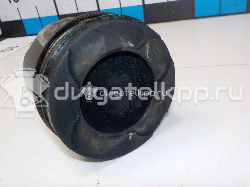 Фото Поршень с шатуном для двигателя 1VD-FTV для Toyota Land Cruiser 205-286 л.с 32V 4.5 л Дизельное топливо {forloop.counter}}