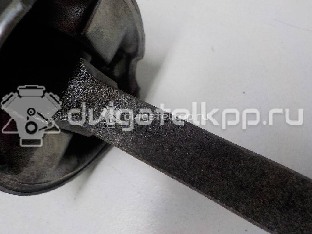 Фото Поршень с шатуном для двигателя 1VD-FTV для Toyota Land Cruiser 205-286 л.с 32V 4.5 л Дизельное топливо {forloop.counter}}