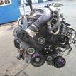 Фото Контрактный (б/у) двигатель 2TR-FE для Toyota / Toyota (Faw) 144-166 л.с 16V 2.7 л Бензин/газ {forloop.counter}}