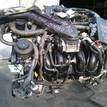 Фото Контрактный (б/у) двигатель 2TR-FE для Toyota / Toyota (Faw) 144-166 л.с 16V 2.7 л Бензин/газ {forloop.counter}}