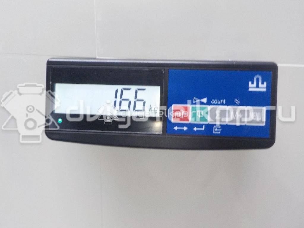 Фото Поршень с шатуном для двигателя 1VD-FTV для Toyota Land Cruiser 205-286 л.с 32V 4.5 л Дизельное топливо {forloop.counter}}