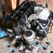 Фото Контрактный (б/у) двигатель 2TR-FE для Toyota / Toyota (Faw) 144-166 л.с 16V 2.7 л Бензин/газ {forloop.counter}}