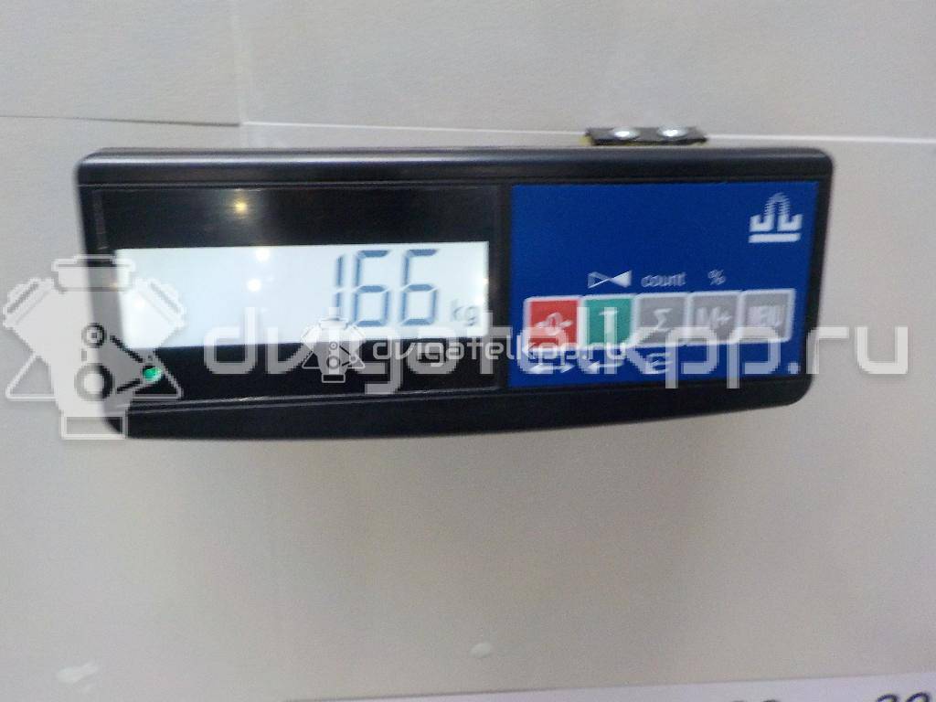 Фото Поршень с шатуном для двигателя 1VD-FTV для Toyota Land Cruiser 205-286 л.с 32V 4.5 л Дизельное топливо {forloop.counter}}