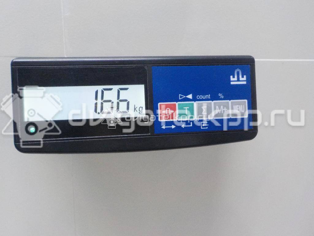 Фото Поршень с шатуном для двигателя 1VD-FTV для Toyota Land Cruiser 205-286 л.с 32V 4.5 л Дизельное топливо {forloop.counter}}