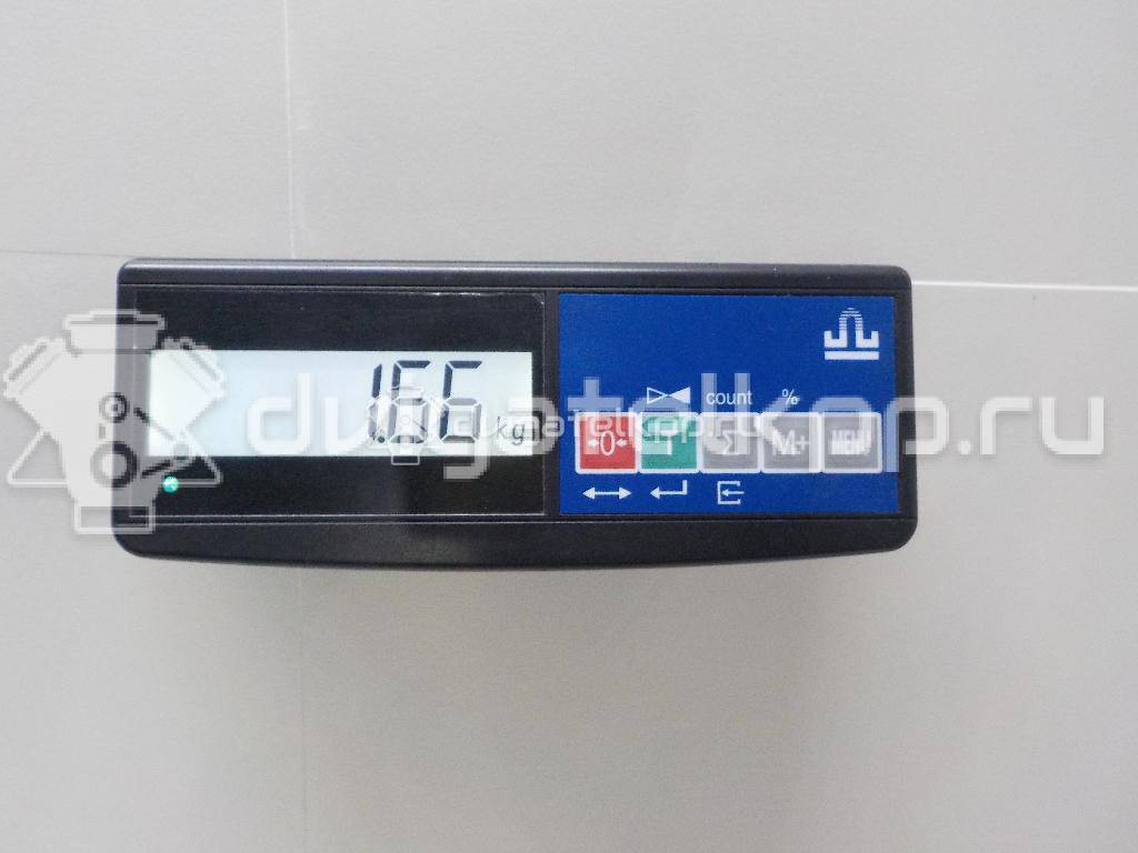 Фото Поршень с шатуном для двигателя 1VD-FTV для Toyota Land Cruiser 205-286 л.с 32V 4.5 л Дизельное топливо {forloop.counter}}