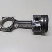 Фото Поршень с шатуном для двигателя 1VD-FTV для Toyota Land Cruiser 205-286 л.с 32V 4.5 л Дизельное топливо {forloop.counter}}