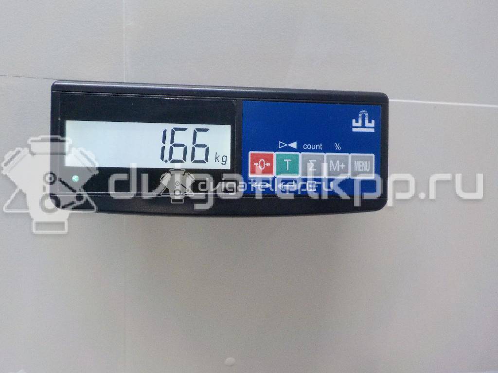 Фото Поршень с шатуном для двигателя 1VD-FTV для Toyota Land Cruiser 205-286 л.с 32V 4.5 л Дизельное топливо {forloop.counter}}