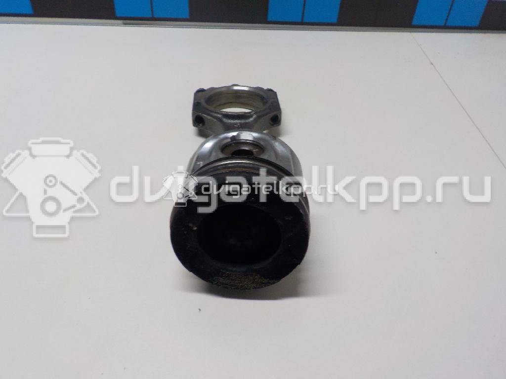 Фото Поршень с шатуном для двигателя 1VD-FTV для Toyota Land Cruiser 205-286 л.с 32V 4.5 л Дизельное топливо {forloop.counter}}