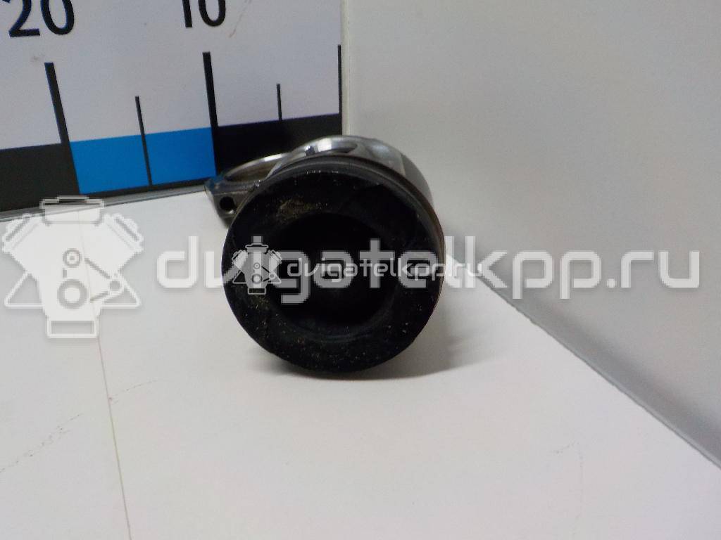 Фото Поршень с шатуном для двигателя 1VD-FTV для Toyota Land Cruiser 205-286 л.с 32V 4.5 л Дизельное топливо {forloop.counter}}