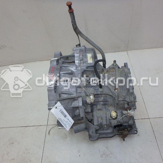 Фото Контрактная (б/у) АКПП для Mazda 6 / 3 141-150 л.с 16V 2.0 л LF17 бензин