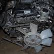 Фото Контрактный (б/у) двигатель 2TR-FE для Toyota / Toyota (Faw) 144-166 л.с 16V 2.7 л Бензин/газ {forloop.counter}}