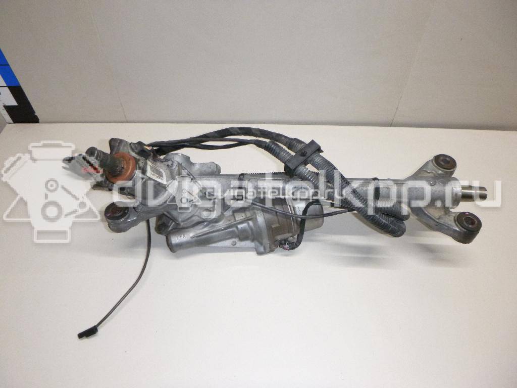 Фото Рейка рулевая  34110FJ090 для subaru XV (G33,G43) {forloop.counter}}