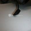 Фото Рейка рулевая  34110FJ090 для subaru XV (G33,G43) {forloop.counter}}