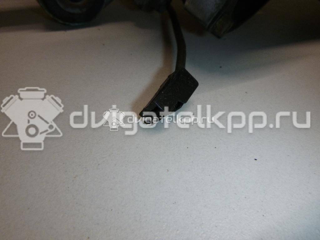 Фото Рейка рулевая  34110FJ090 для subaru XV (G33,G43) {forloop.counter}}