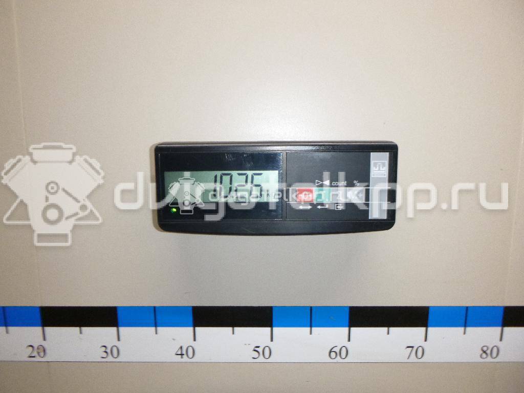 Фото Рейка рулевая  34110FJ090 для subaru XV (G33,G43) {forloop.counter}}