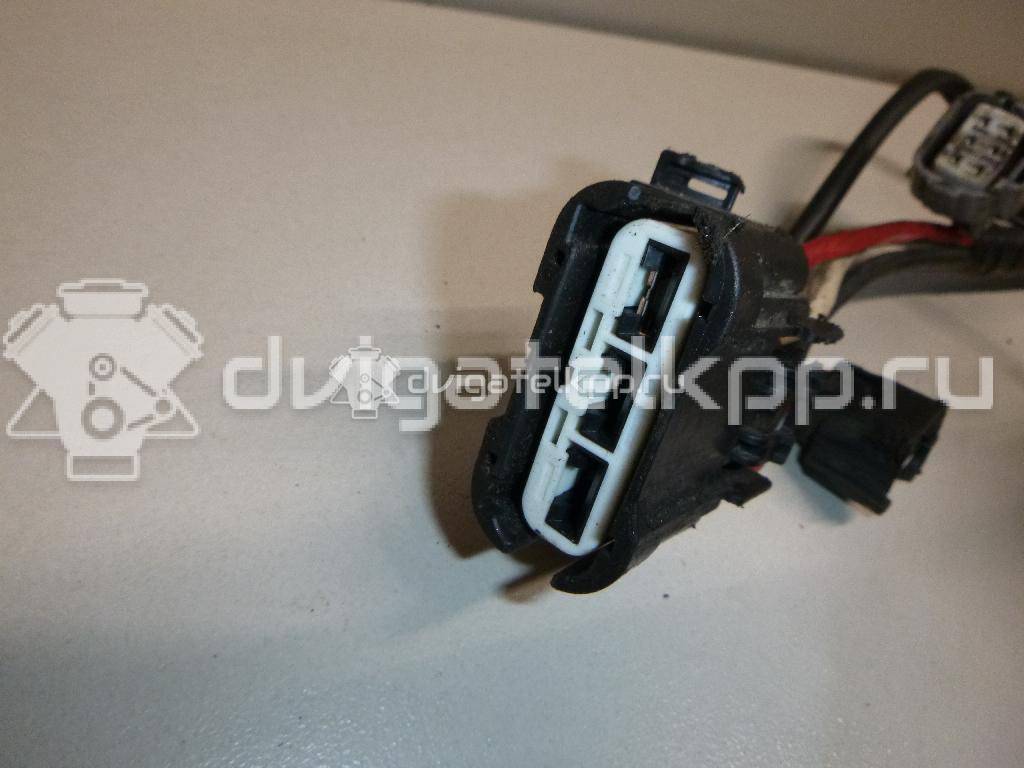 Фото Рейка рулевая  34110FJ090 для subaru XV (G33,G43) {forloop.counter}}