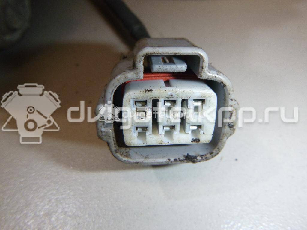 Фото Рейка рулевая  34110FJ090 для subaru XV (G33,G43) {forloop.counter}}